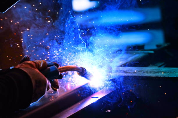 Best Welding Equipment Sales and Repair in Verdi, NV