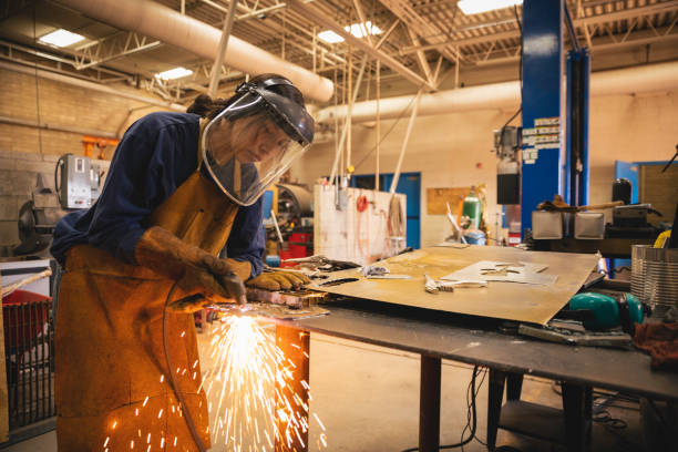 Best Specialty Welding Processes in Verdi, NV